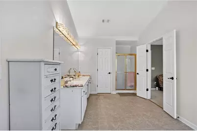 7070 Foxberry Ln, Roswell, GA 30075 - Photo 14