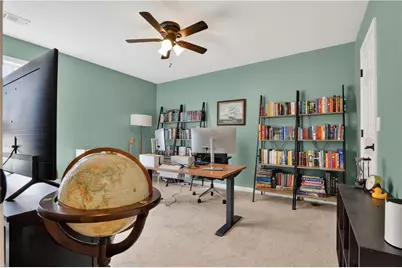 7070 Foxberry Ln, Roswell, GA 30075 - Photo 18