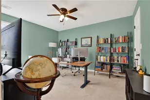 7070 Foxberry Ln, Roswell, GA 30075 - Photo 18