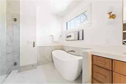 339 Glendale Avenue, Decatur, GA 30030 - Photo 38