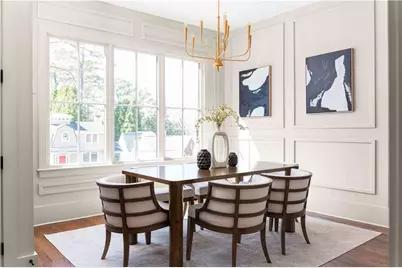 339 Glendale Avenue, Decatur, GA 30030 - Photo 22