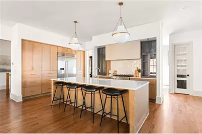 339 Glendale Avenue, Decatur, GA 30030 - Photo 4