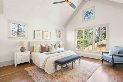 339 Glendale Avenue, Decatur, GA 30030 - Photo 32