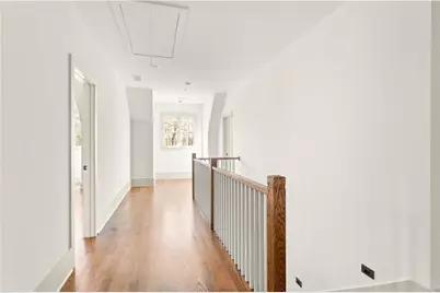 339 Glendale Avenue, Decatur, GA 30030 - Photo 48