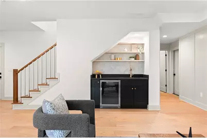 339 Glendale Avenue, Decatur, GA 30030 - Photo 60