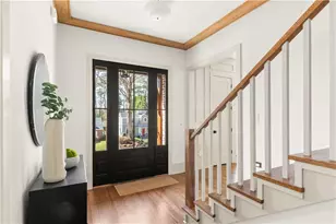 339 Glendale Ave, Decatur, GA 30030 - Photo 26