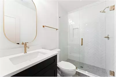 339 Glendale Avenue, Decatur, GA 30030 - Photo 62