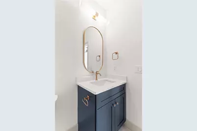 339 Glendale Avenue, Decatur, GA 30030 - Photo 56