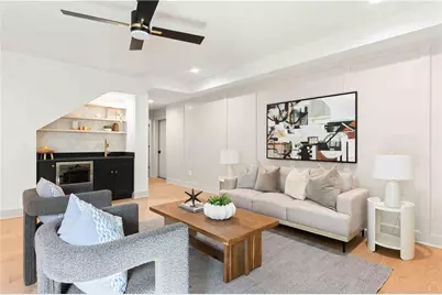 339 Glendale Avenue, Decatur, GA 30030 - Photo 58