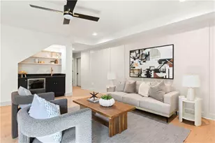 339 Glendale Ave, Decatur, GA 30030 - Photo 58