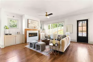 339 Glendale Ave, Decatur, GA 30030 - Photo 18