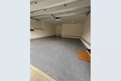 339 Glendale Avenue, Decatur, GA 30030 - Photo 64