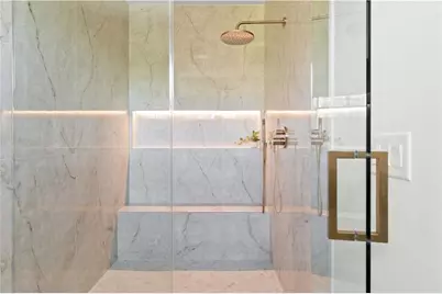 339 Glendale Avenue, Decatur, GA 30030 - Photo 42