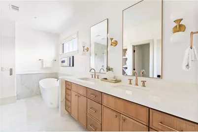 339 Glendale Avenue, Decatur, GA 30030 - Photo 36