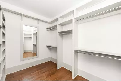 339 Glendale Avenue, Decatur, GA 30030 - Photo 46