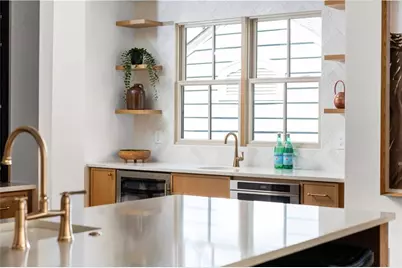 339 Glendale Avenue, Decatur, GA 30030 - Photo 6