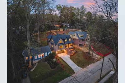 339 Glendale Avenue, Decatur, GA 30030 - Photo 72