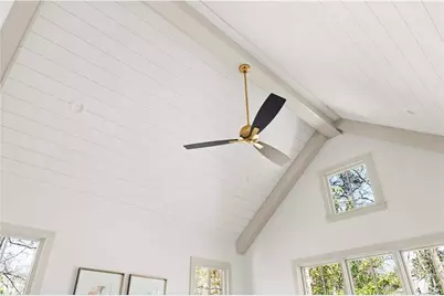 339 Glendale Avenue, Decatur, GA 30030 - Photo 34