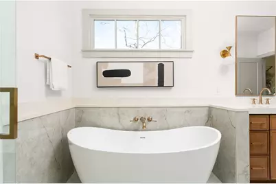 339 Glendale Avenue, Decatur, GA 30030 - Photo 40