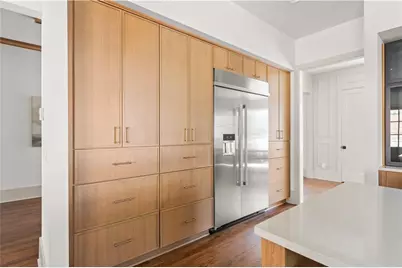 339 Glendale Avenue, Decatur, GA 30030 - Photo 8