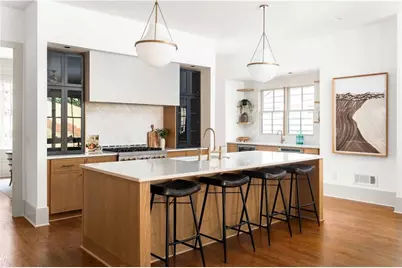 339 Glendale Avenue, Decatur, GA 30030 - Photo 2