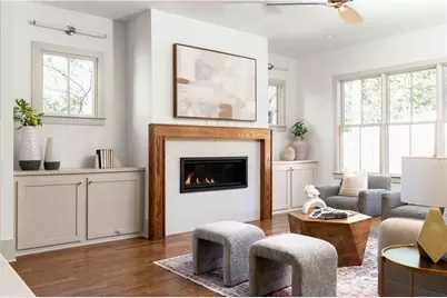 339 Glendale Avenue, Decatur, GA 30030 - Photo 16