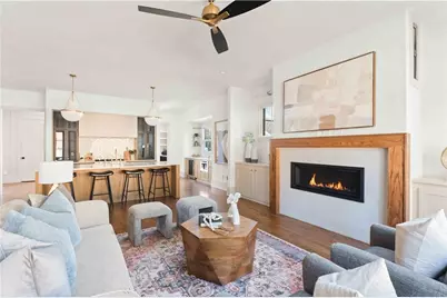 339 Glendale Avenue, Decatur, GA 30030 - Photo 14