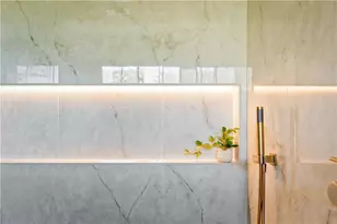 339 Glendale Ave, Decatur, GA 30030 - Photo 44