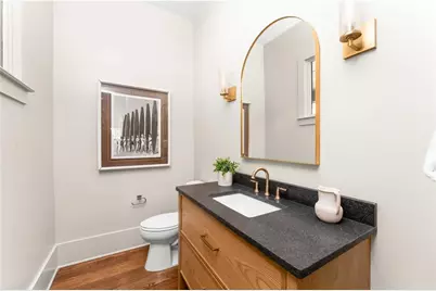 339 Glendale Avenue, Decatur, GA 30030 - Photo 28