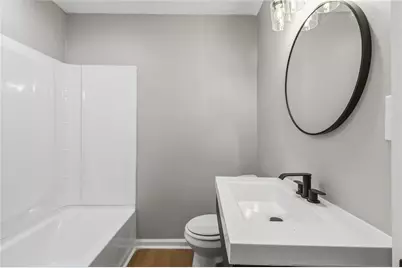 745 Lee Andrews Avenue SE, Atlanta, GA 30315 - Photo 24