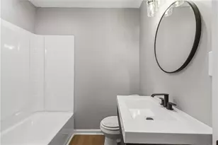 745 Lee Andrews Ave SE, Atlanta, GA 30315 - Photo 24