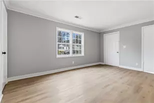 745 Lee Andrews Ave SE, Atlanta, GA 30315 - Photo 4