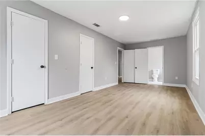 745 Lee Andrews Avenue SE, Atlanta, GA 30315 - Photo 18