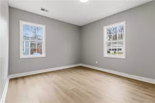 745 Lee Andrews Ave SE, Atlanta, GA 30315 - Photo 22