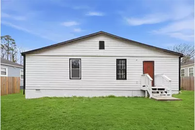 745 Lee Andrews Avenue SE, Atlanta, GA 30315 - Photo 28