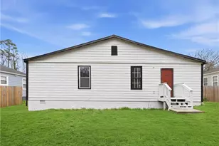 745 Lee Andrews Ave SE, Atlanta, GA 30315 - Photo 28