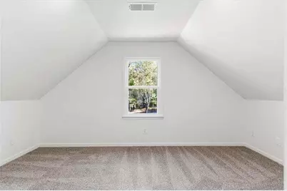 3375 Spinnaker Way, Acworth, GA 30102 - Photo 42