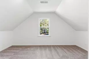 3375 Spinnaker Way, Acworth, GA 30102 - Photo 42