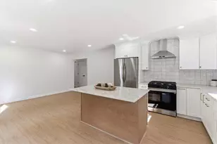 3375 Spinnaker Way, Acworth, GA 30102 - Photo 20