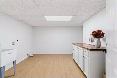 3375 Spinnaker Way, Acworth, GA 30102 - Photo 50