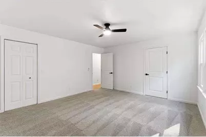 3375 Spinnaker Way, Acworth, GA 30102 - Photo 26