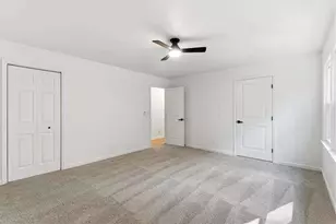 3375 Spinnaker Way, Acworth, GA 30102 - Photo 26