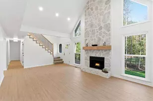 3375 Spinnaker Way, Acworth, GA 30102 - Photo 12