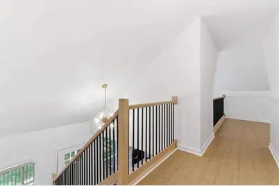 3375 Spinnaker Way, Acworth, GA 30102 - Photo 34