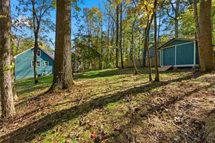 3375 Spinnaker Way, Acworth, GA 30102 - Photo 60