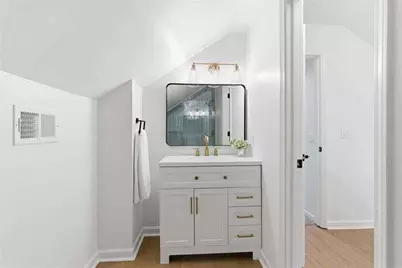 3375 Spinnaker Way, Acworth, GA 30102 - Photo 44