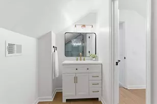 3375 Spinnaker Way, Acworth, GA 30102 - Photo 44