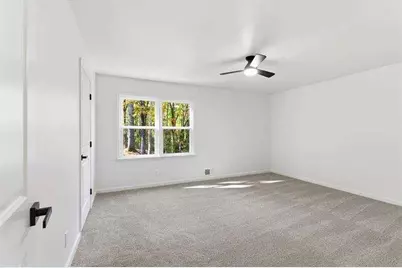 3375 Spinnaker Way, Acworth, GA 30102 - Photo 24