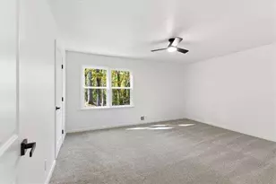 3375 Spinnaker Way, Acworth, GA 30102 - Photo 24