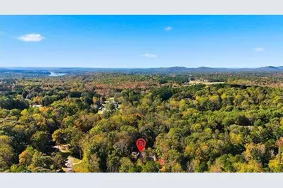 3375 Spinnaker Way, Acworth, GA 30102 - Photo 68